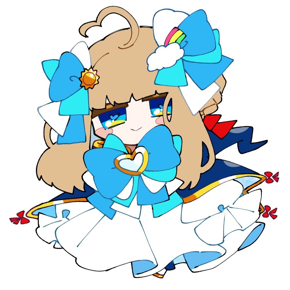 ぱ