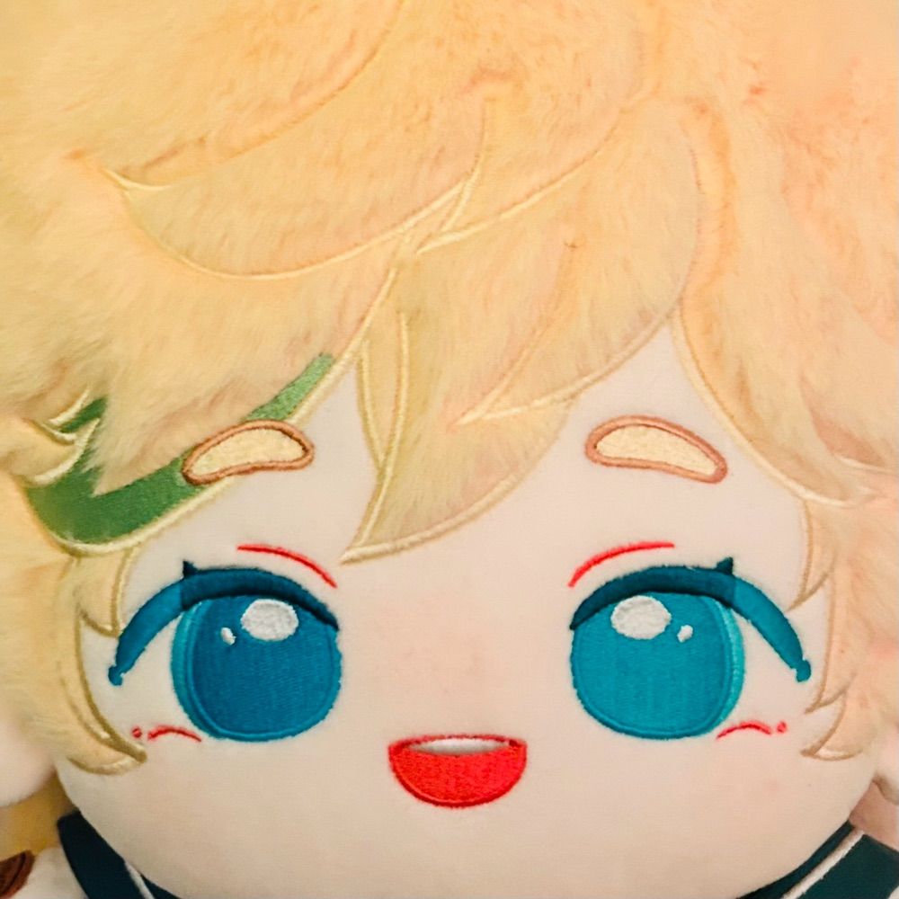 amber | merch ban 2025 FAILED