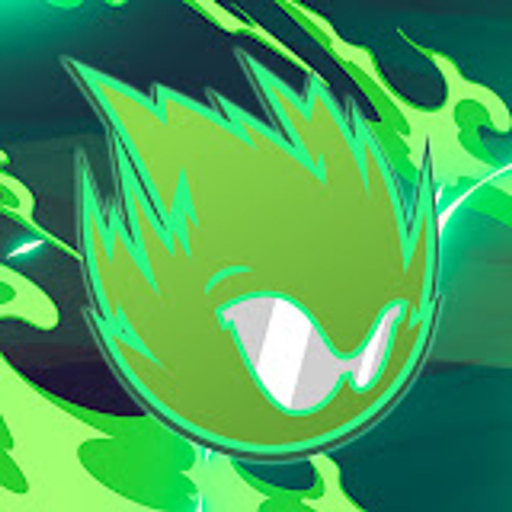 Sega Scourge