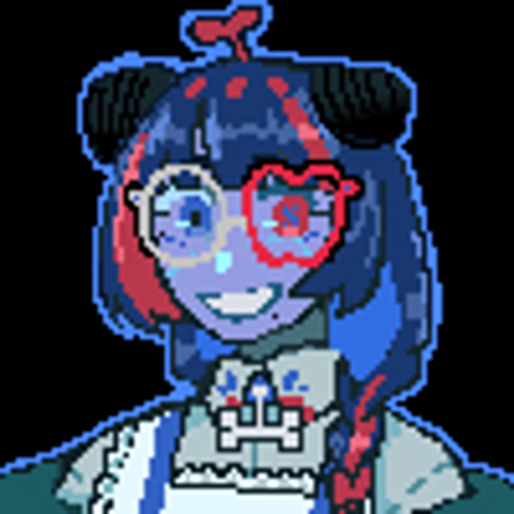 Bimbeanie
