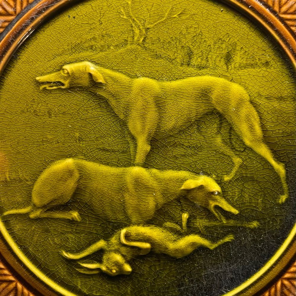 KoWaRo
