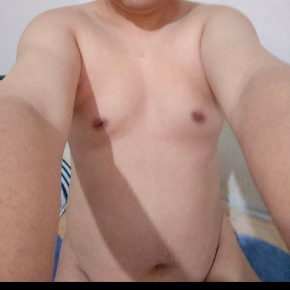 对对对