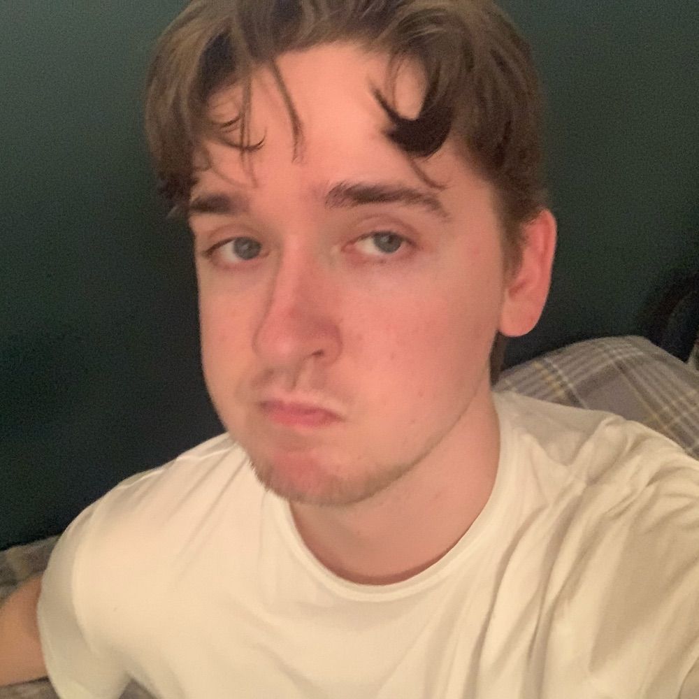 cameron