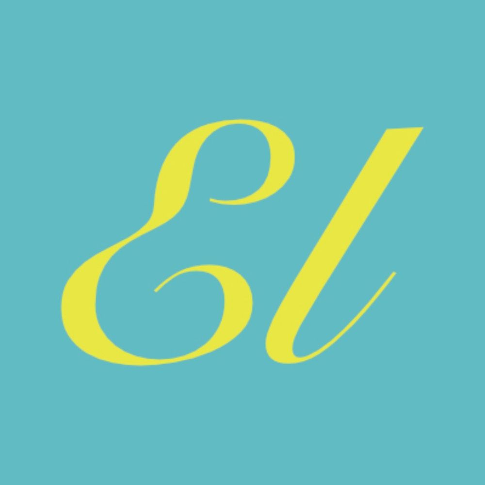 elpinal