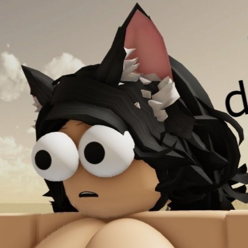 Ninauwu