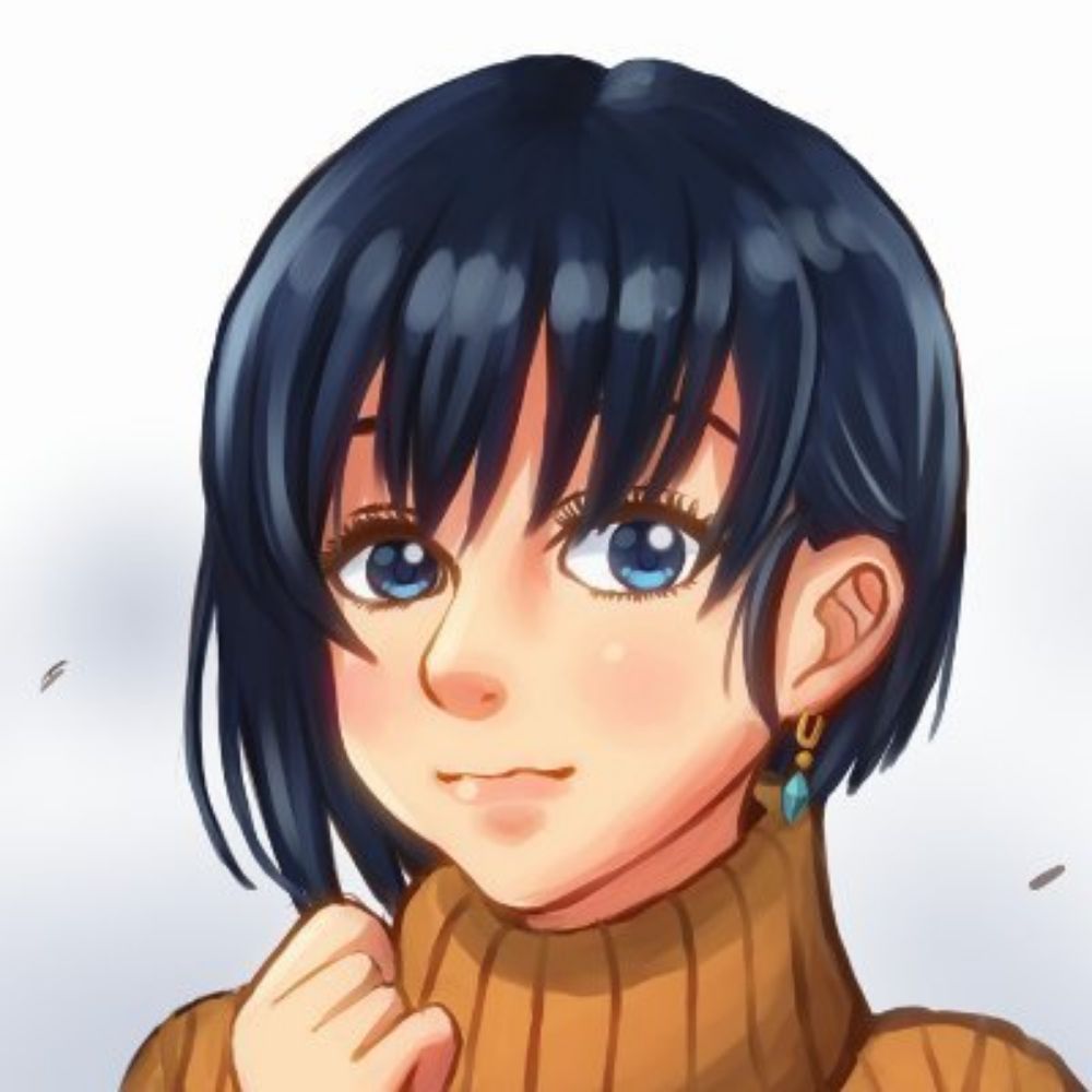 たいらなひつじ