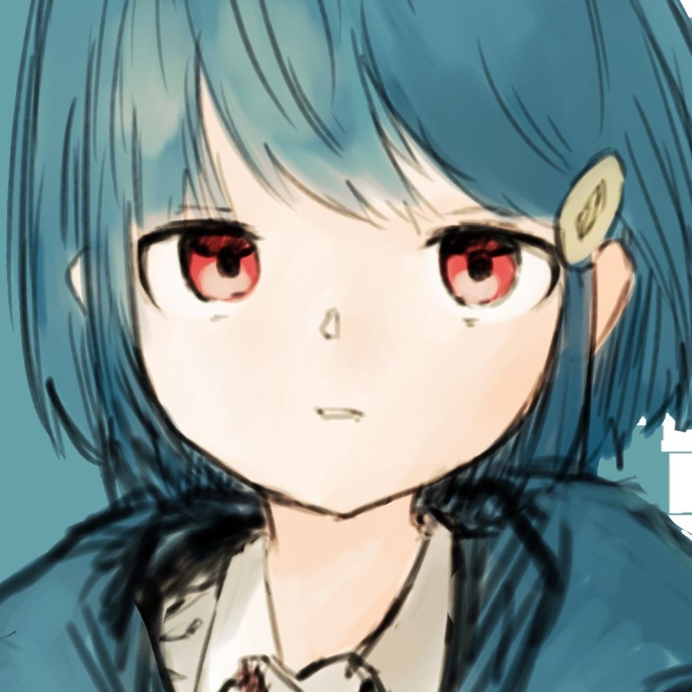 ゆくら