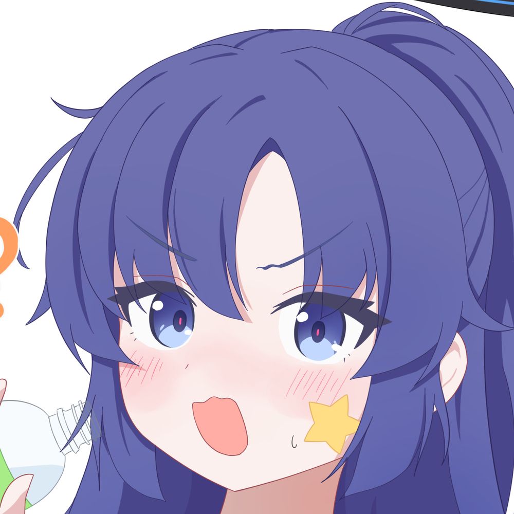 戯画四十郎