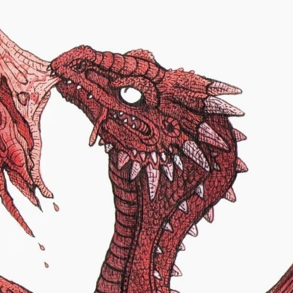MoonWyvern