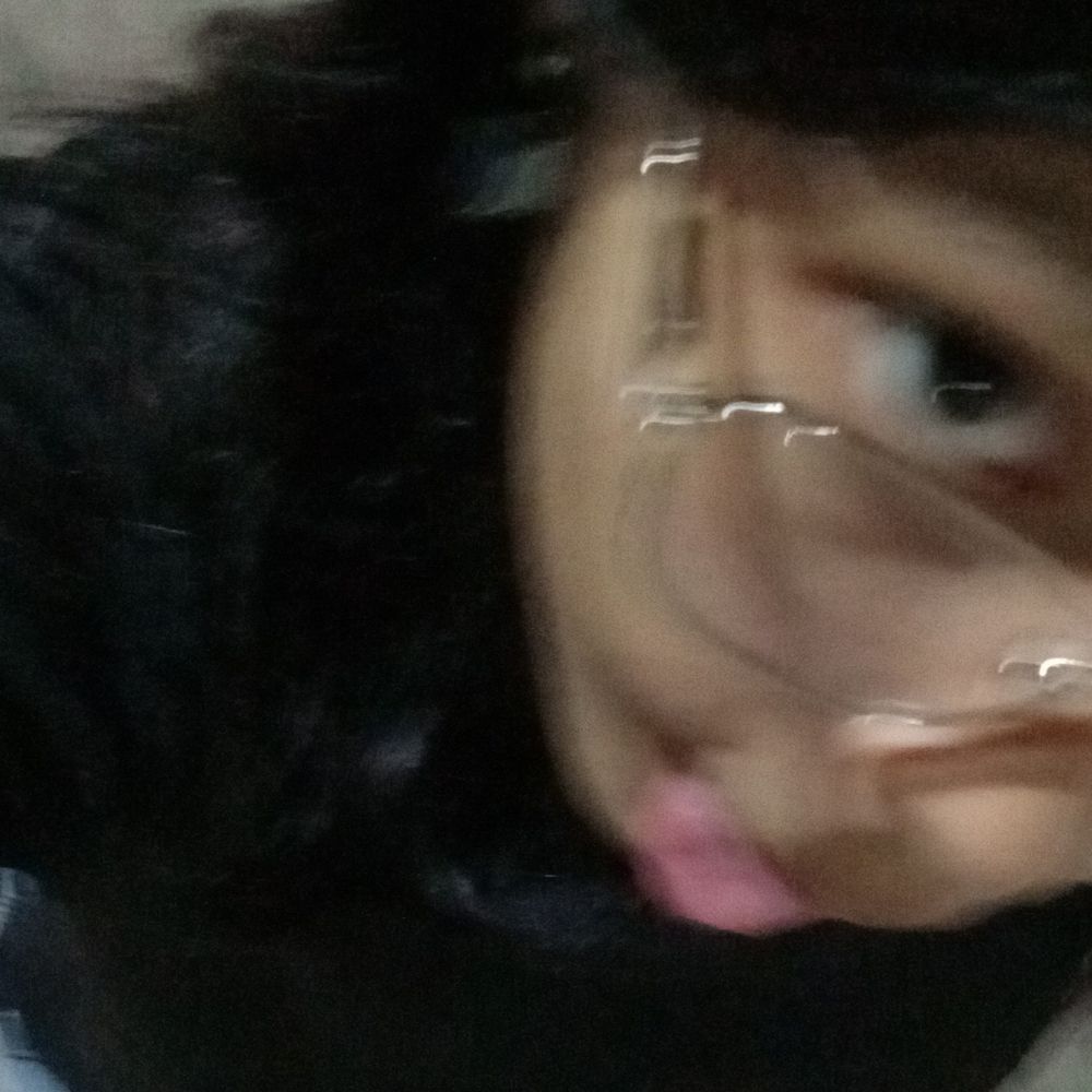 zinha⁰⁰⁷