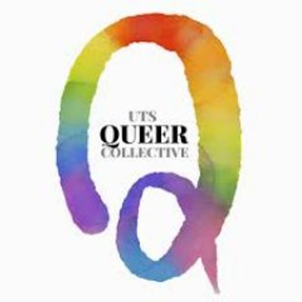 UTS Queer Collective
