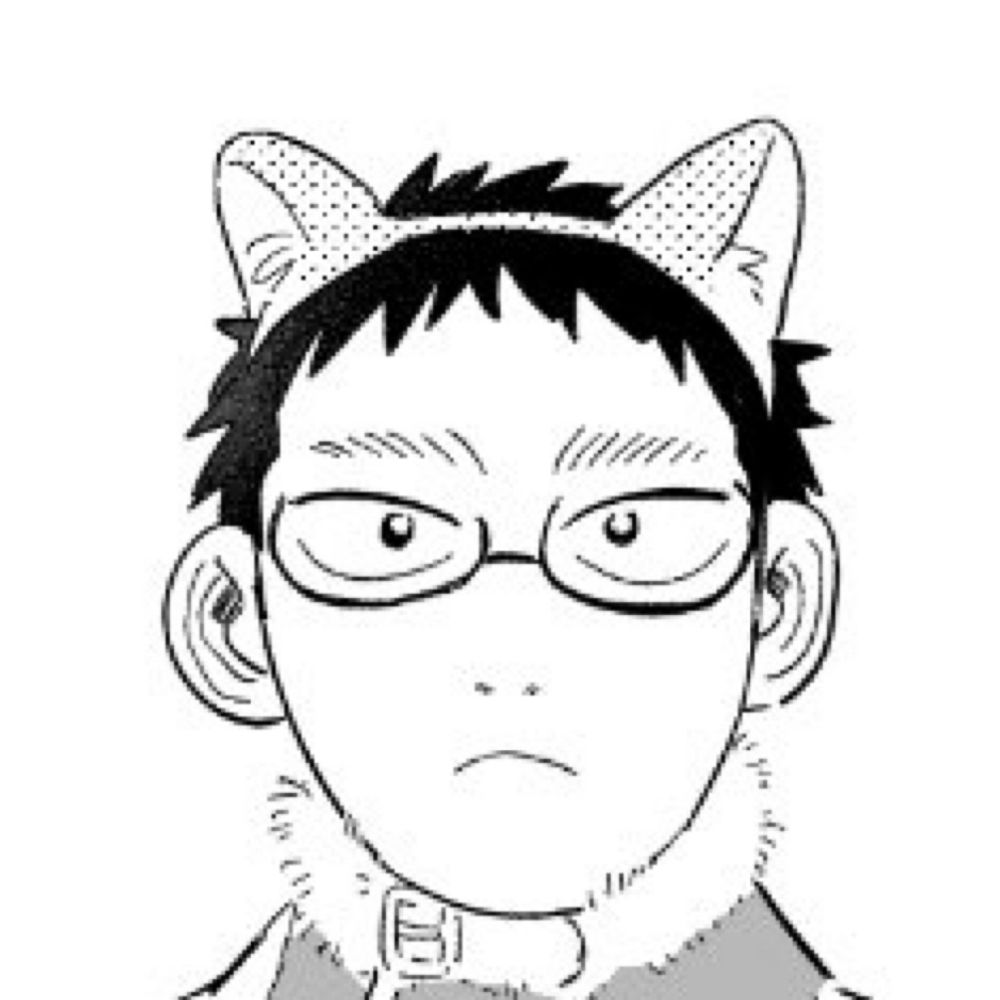 ドリル