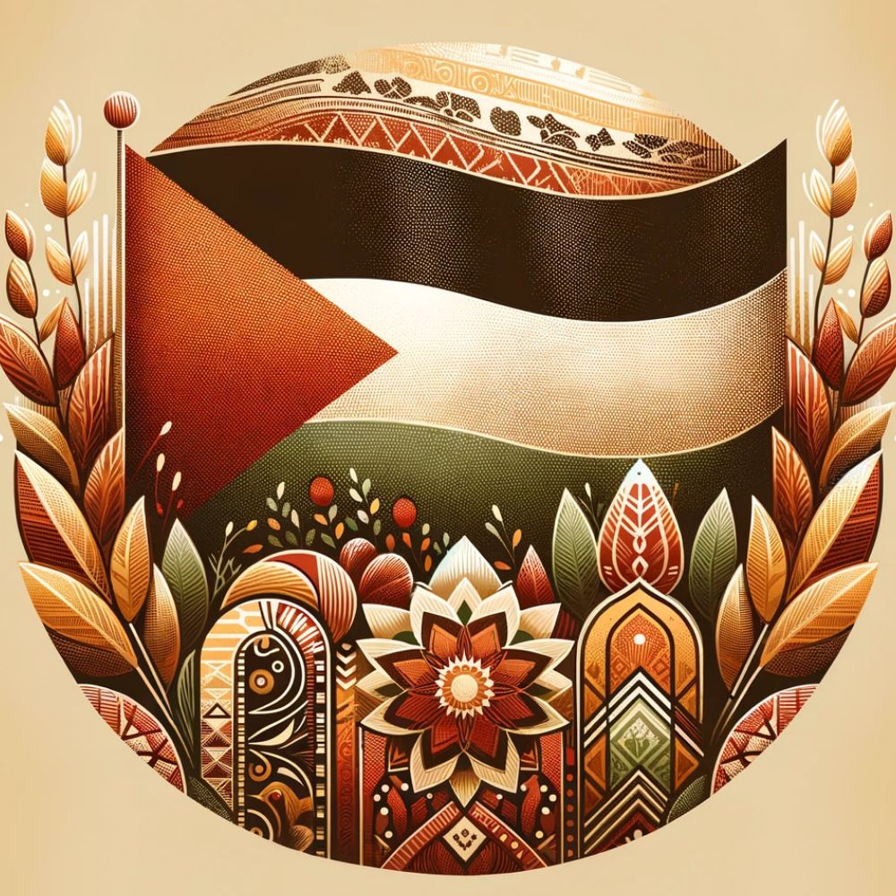 Yaffa