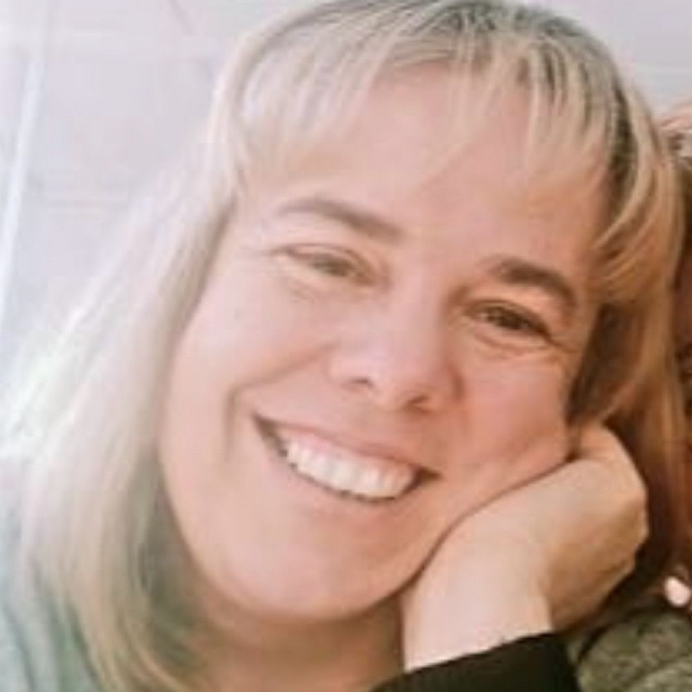Sara Gamberoni