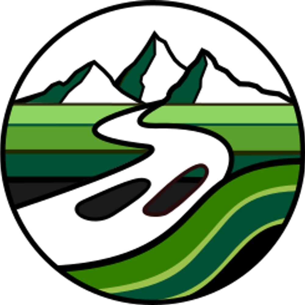 Sedimentary Systems and Resources - MLU
