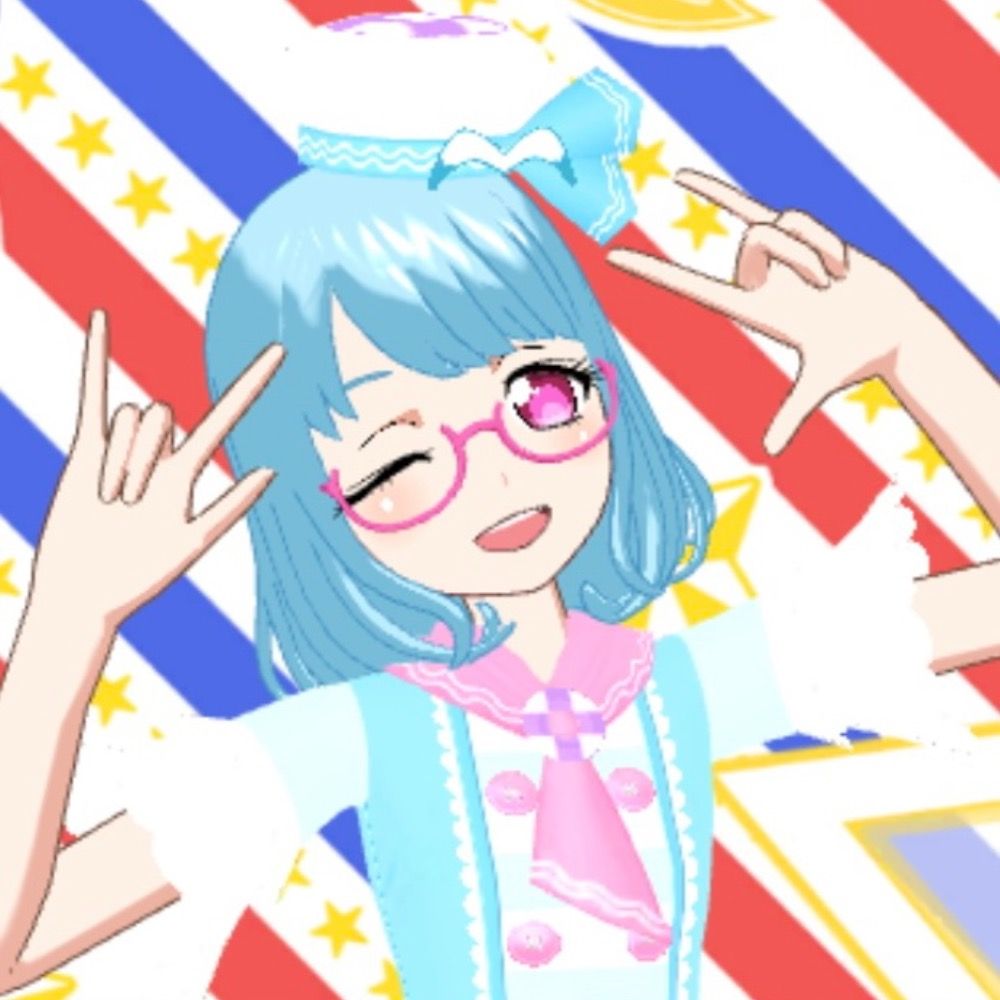 なみ
