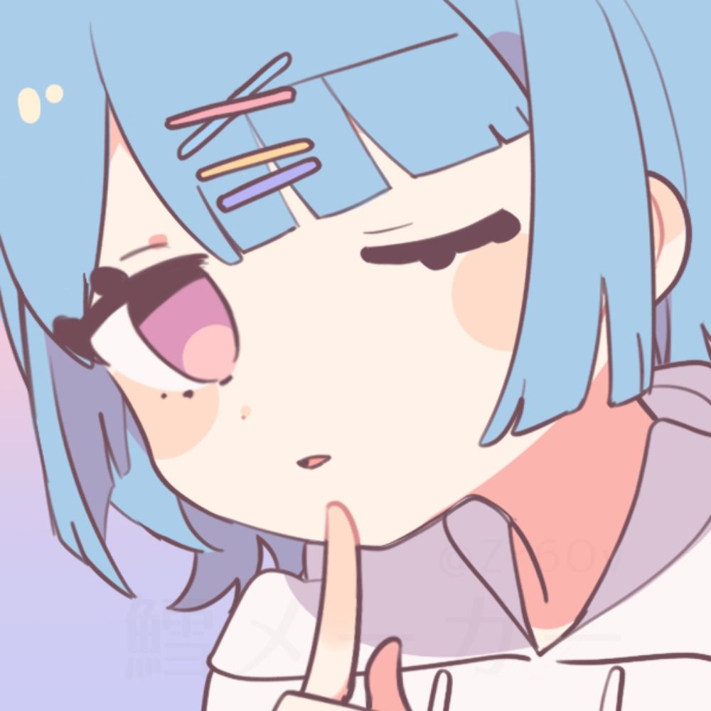 だぎゃー💒💕