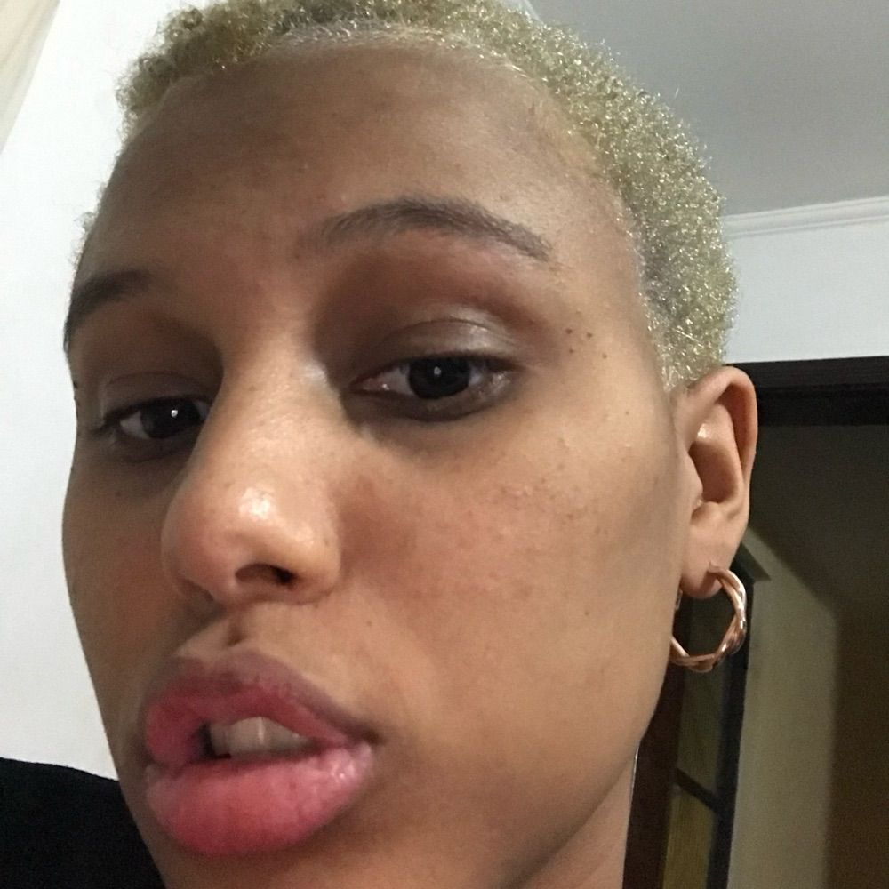 dudão