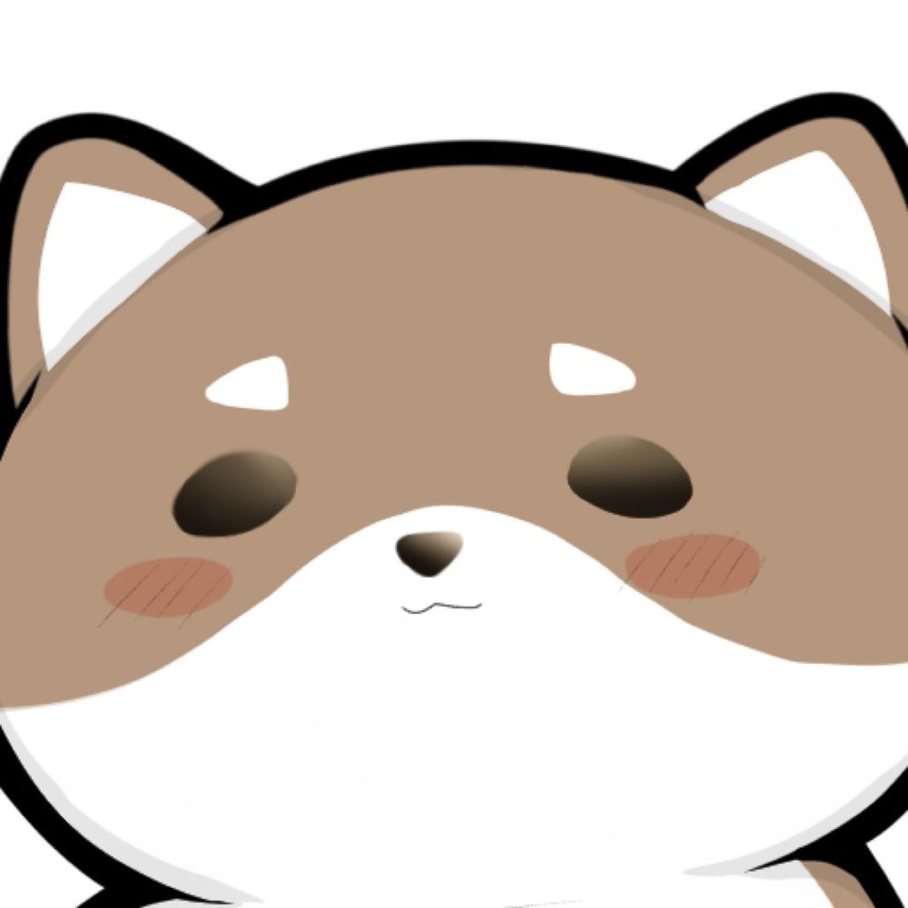 咫琉(あたる)