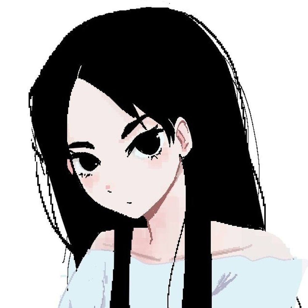 danham