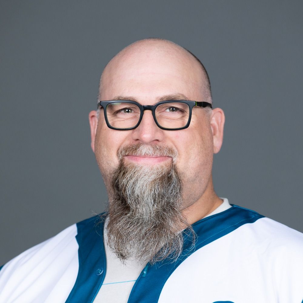 Duane Newman