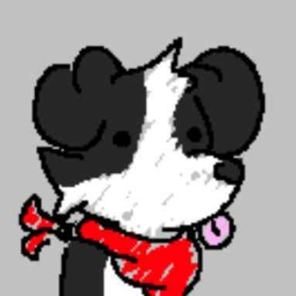 Sparky