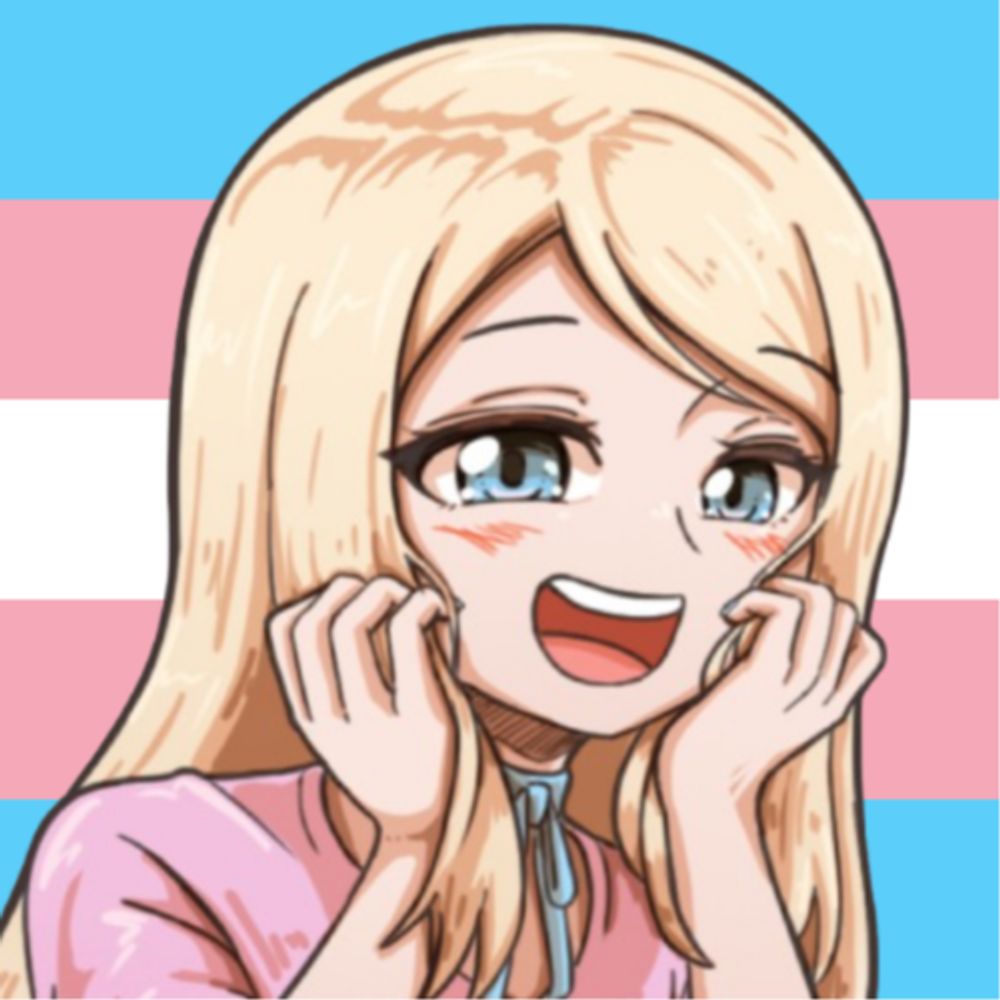 ✦𝐀𝐬𝐭𝐫𝐚✦