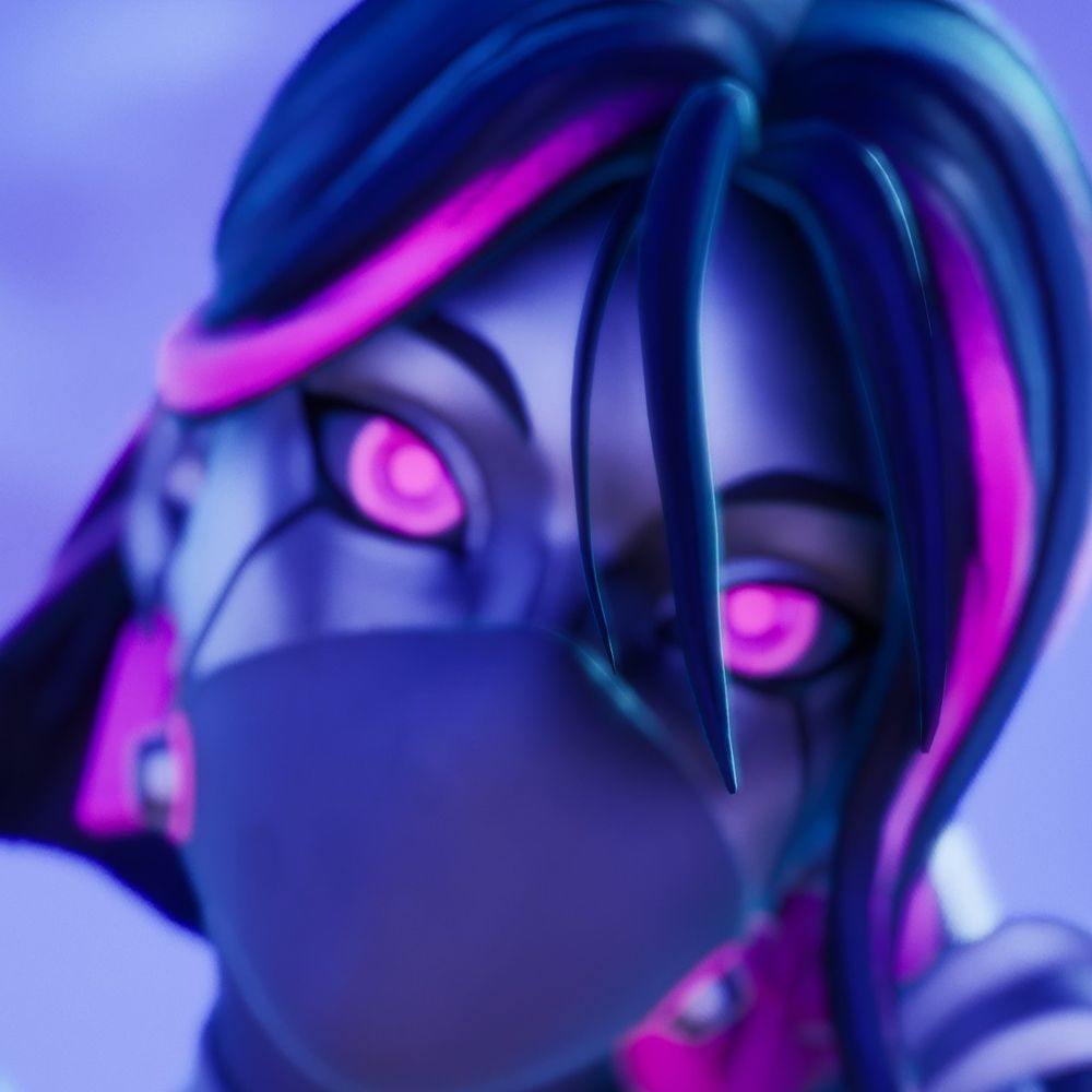 Eleya