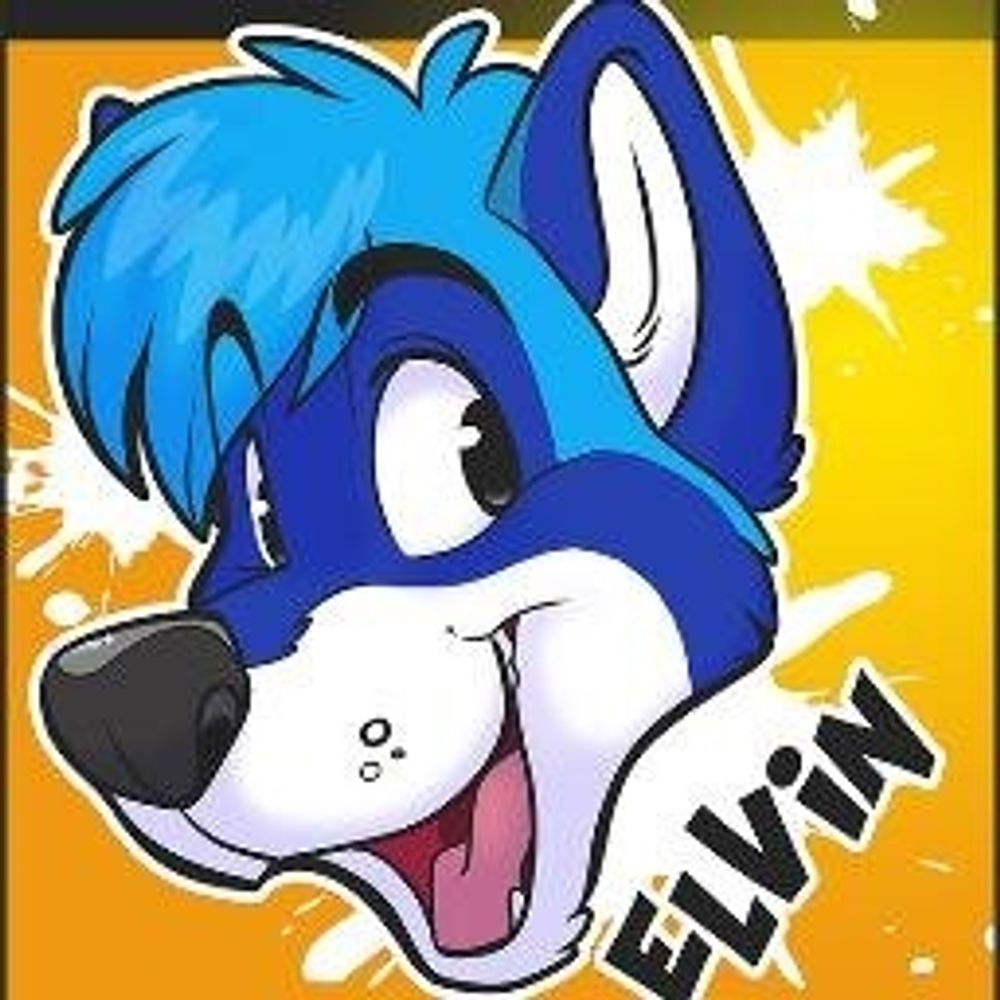 Elvin