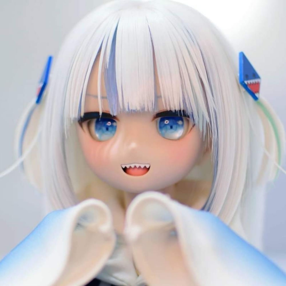 月瞳戒