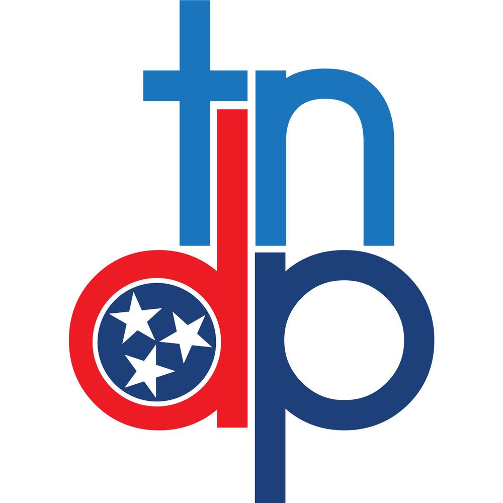 Tennessee Democratic Party