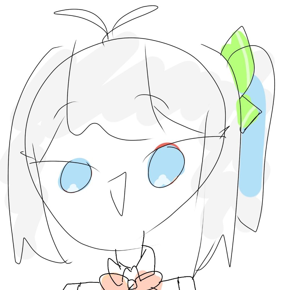 유아리스