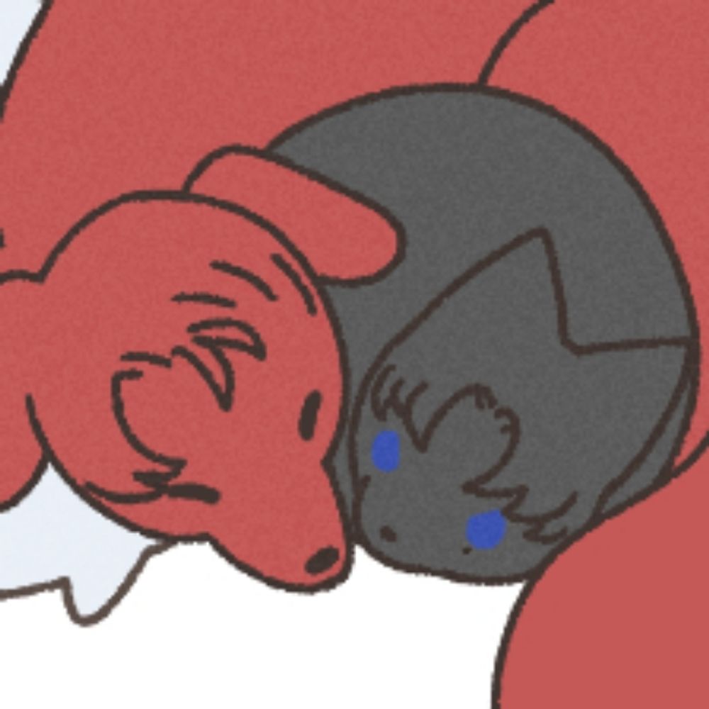 감자