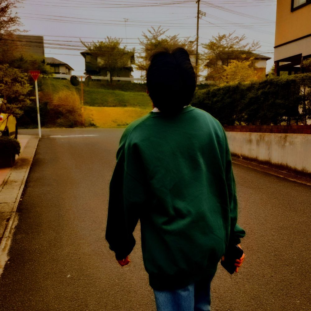 裕陽【Official】＠フォロバ100