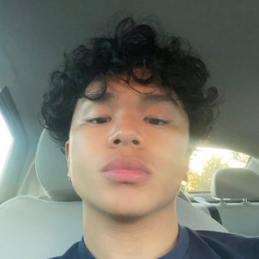 rizal 🦂