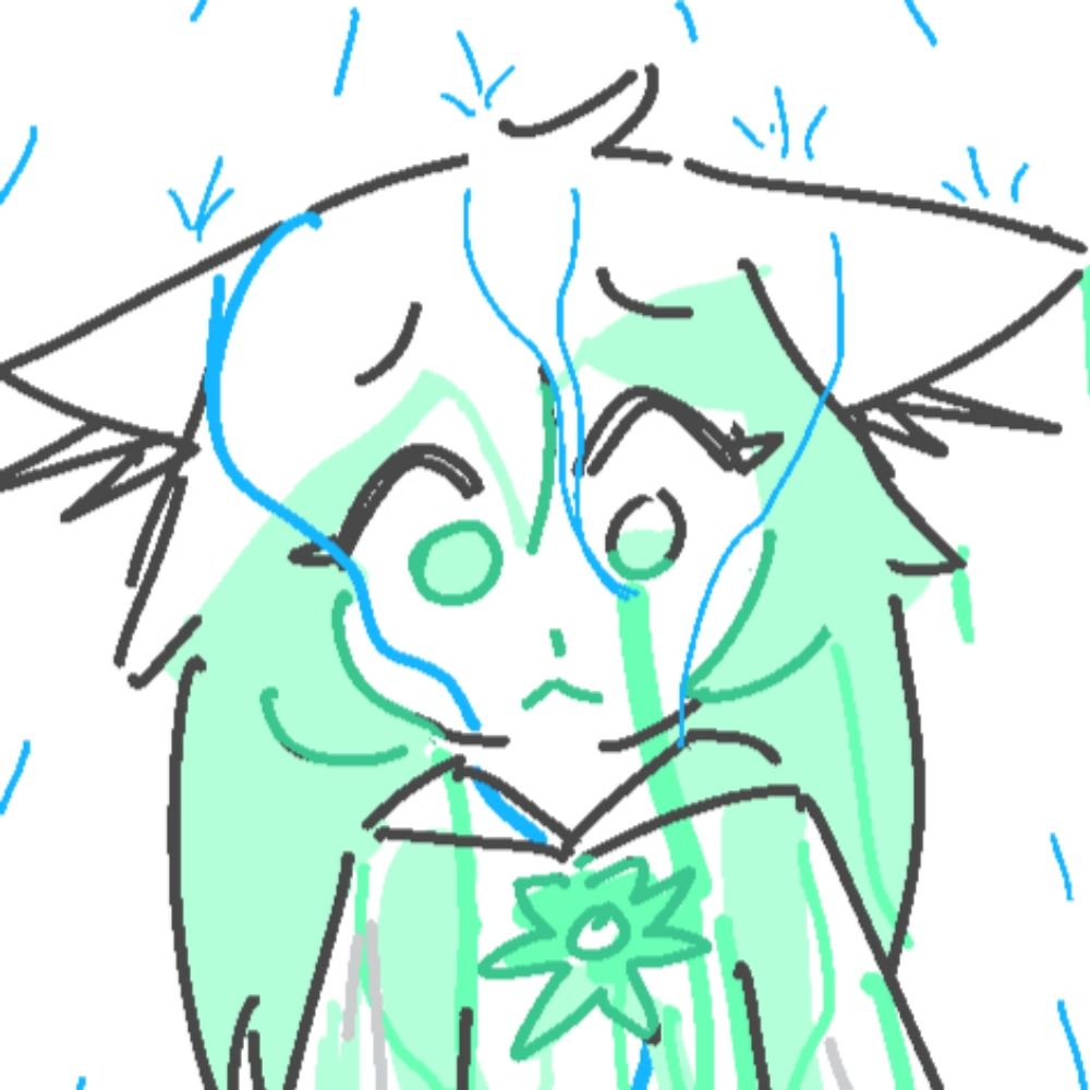 alyn
