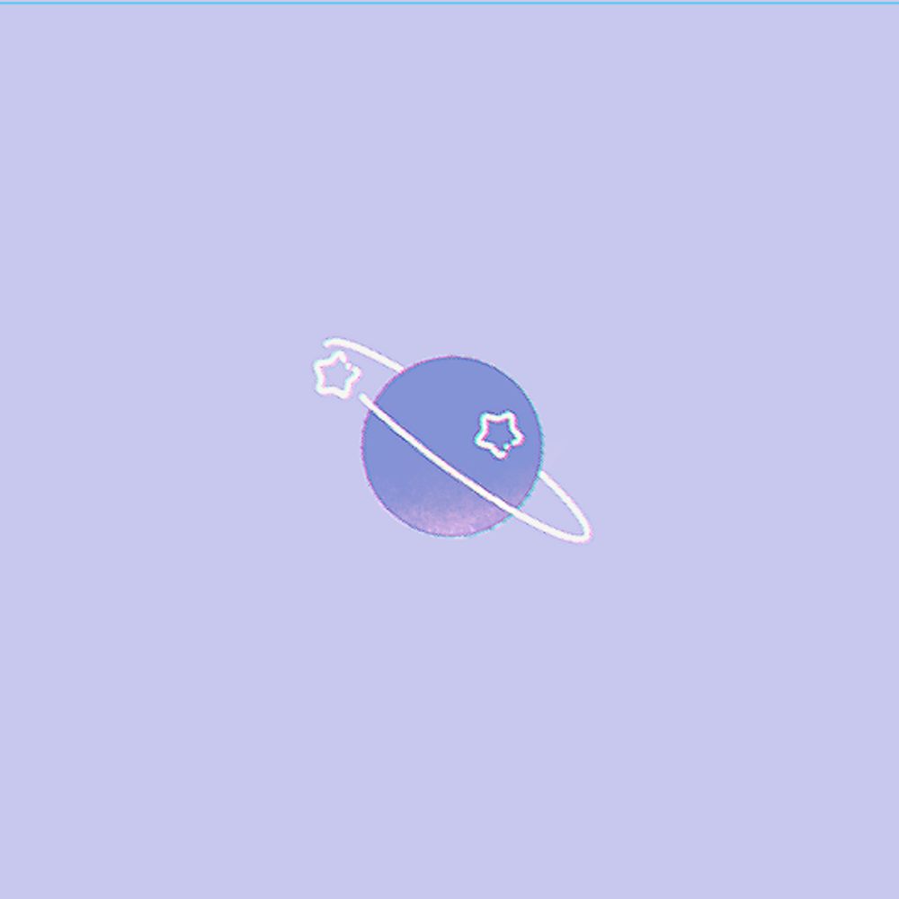 海晴あやと