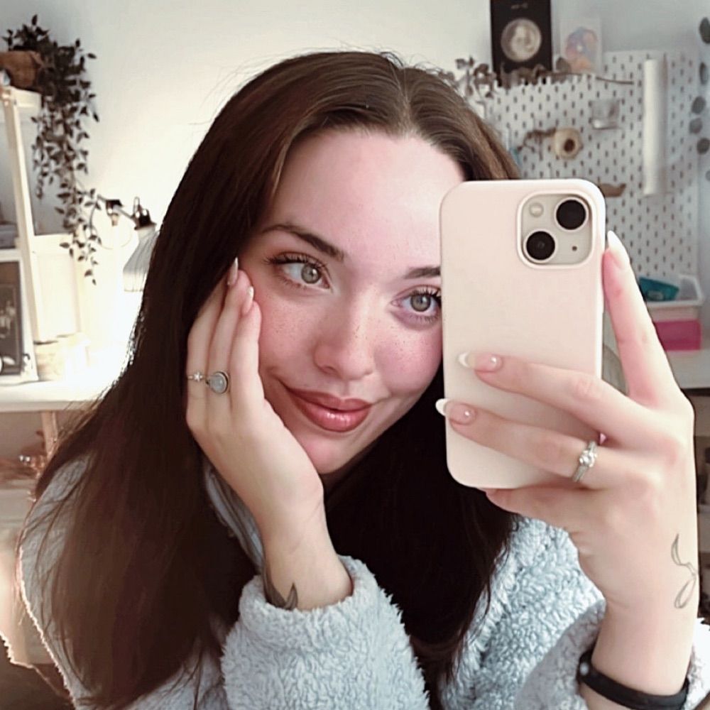 🌷 Batirtze 🌷