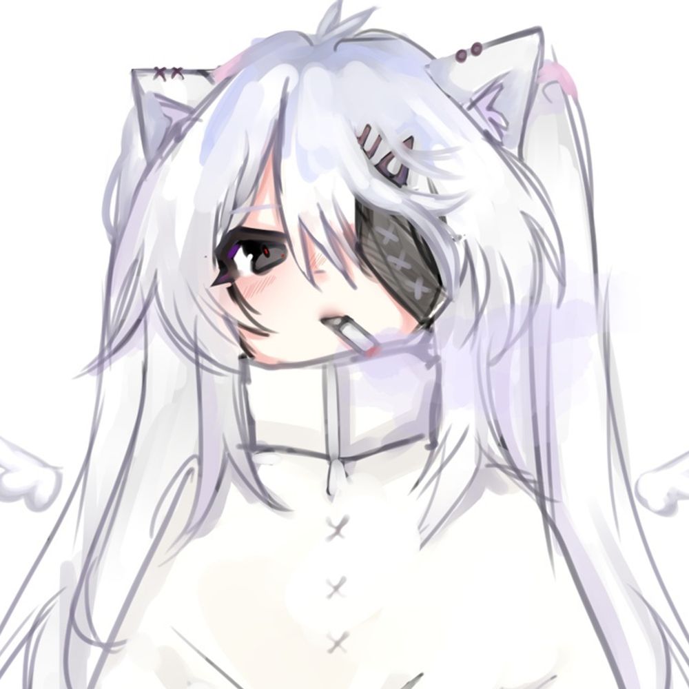 ritsu [commissions open]