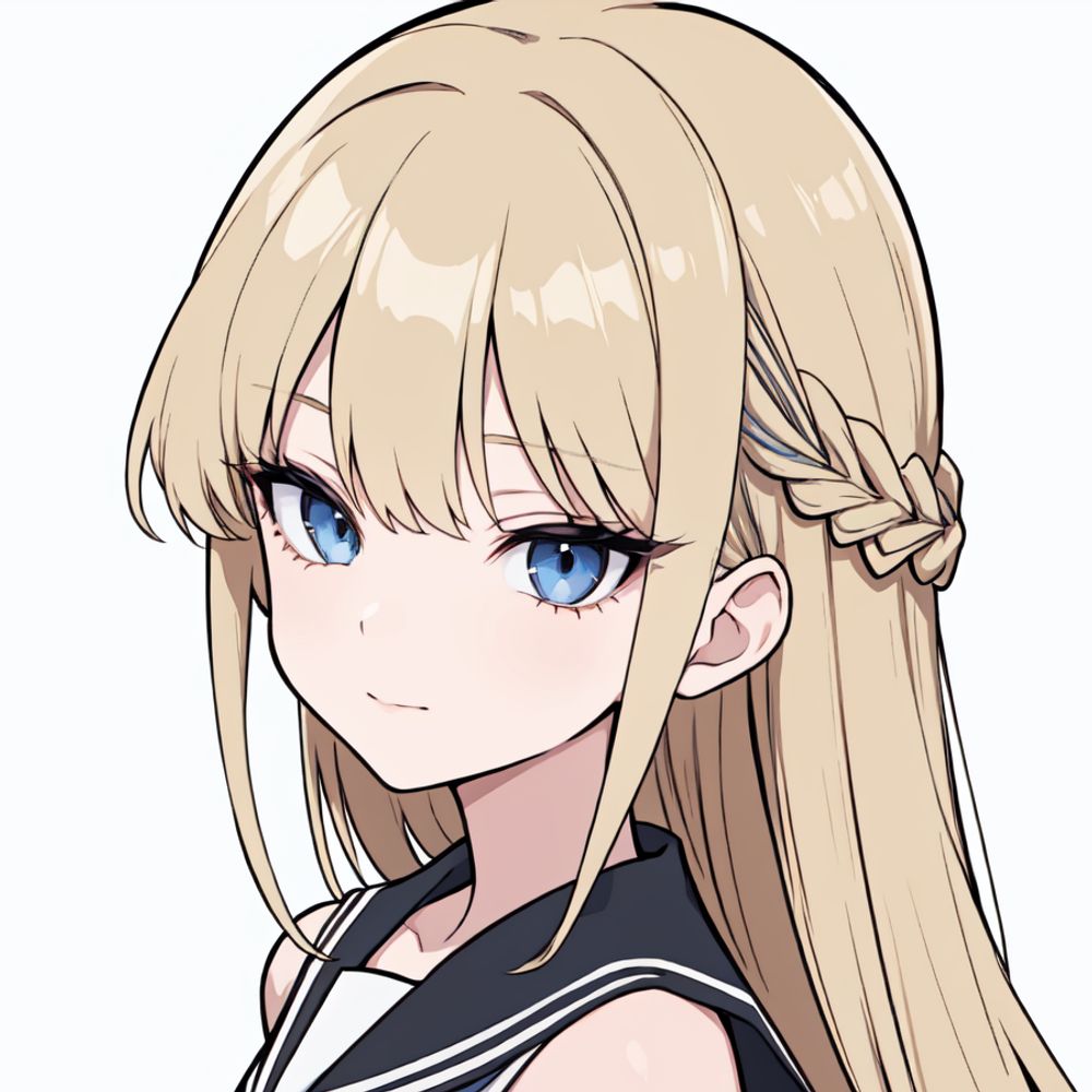 アイドル