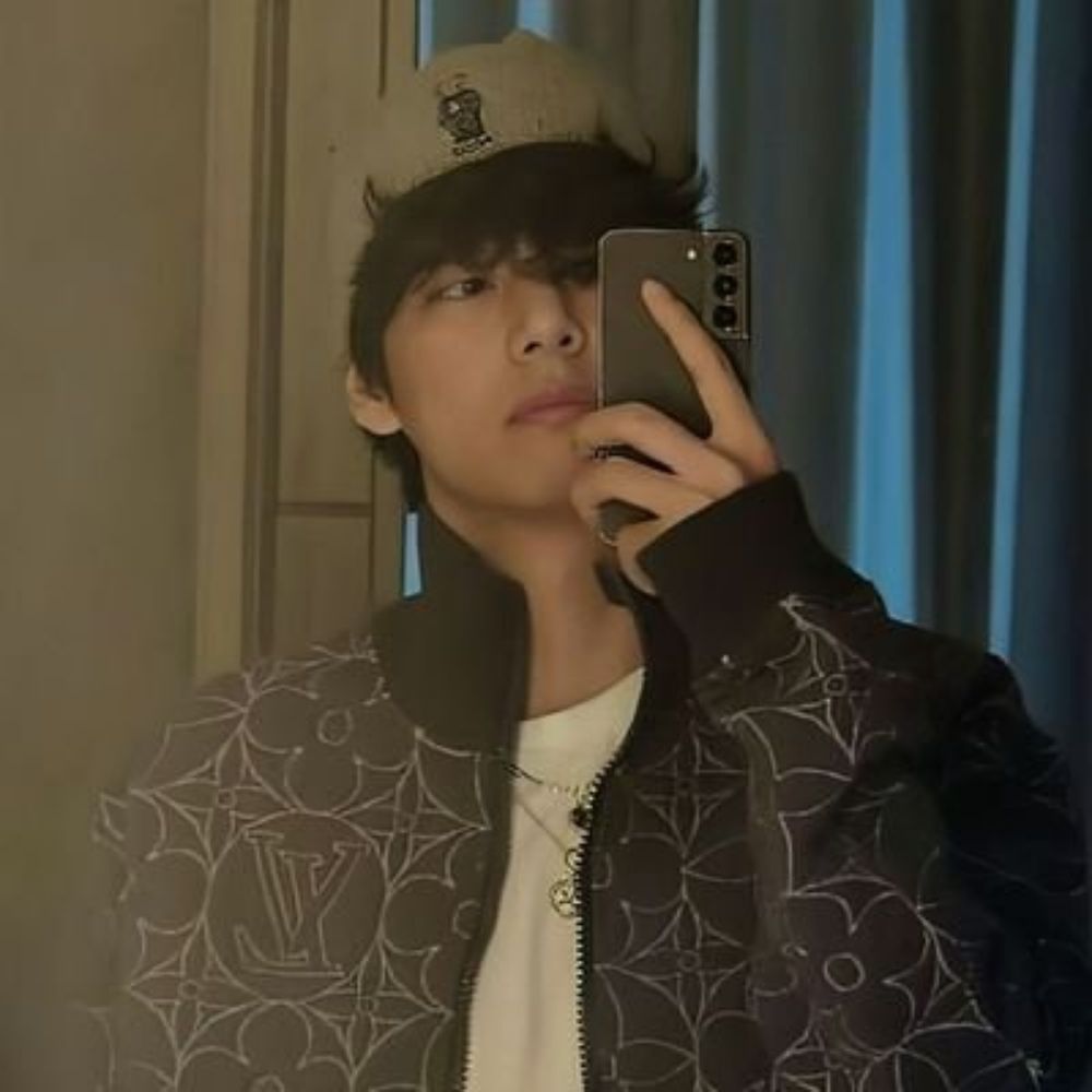 Ryss central nam e junnie day✨️
