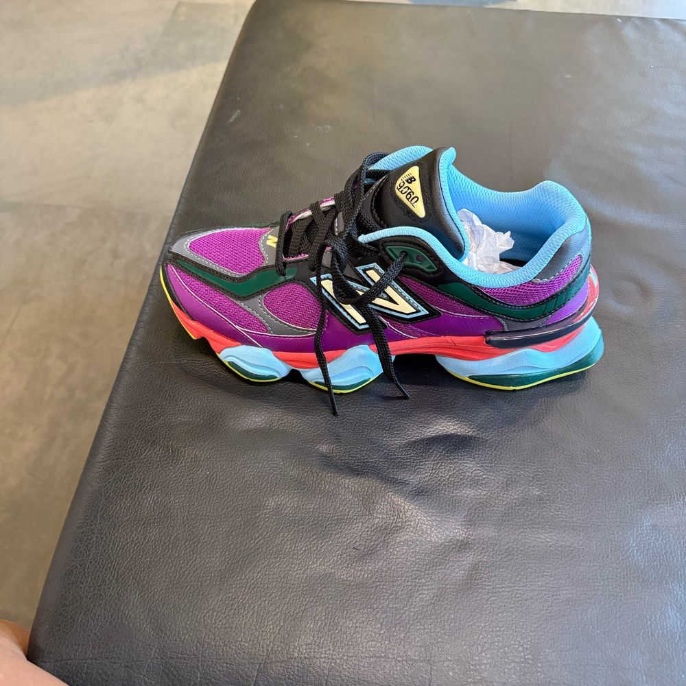 lishbabe.bsky.social