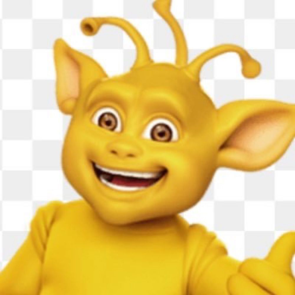 Maik Pap