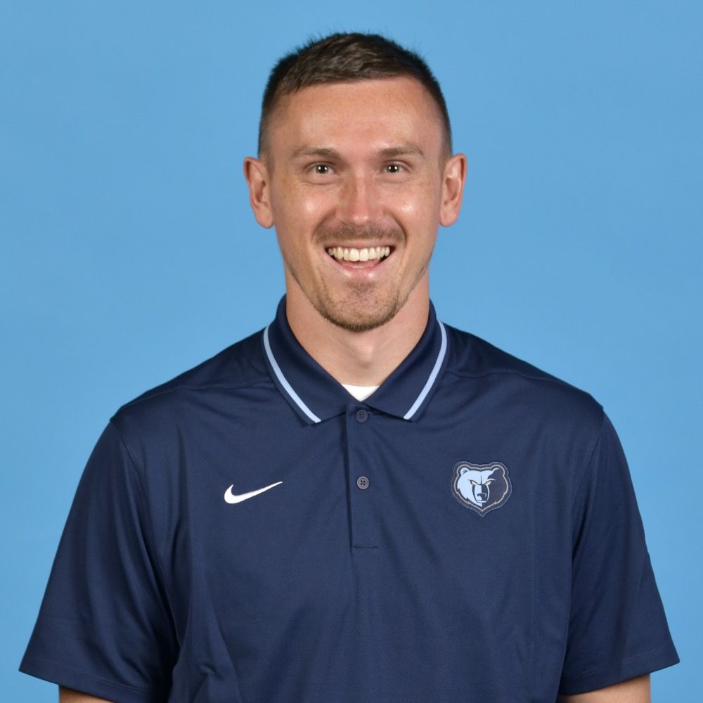 Corey Koller