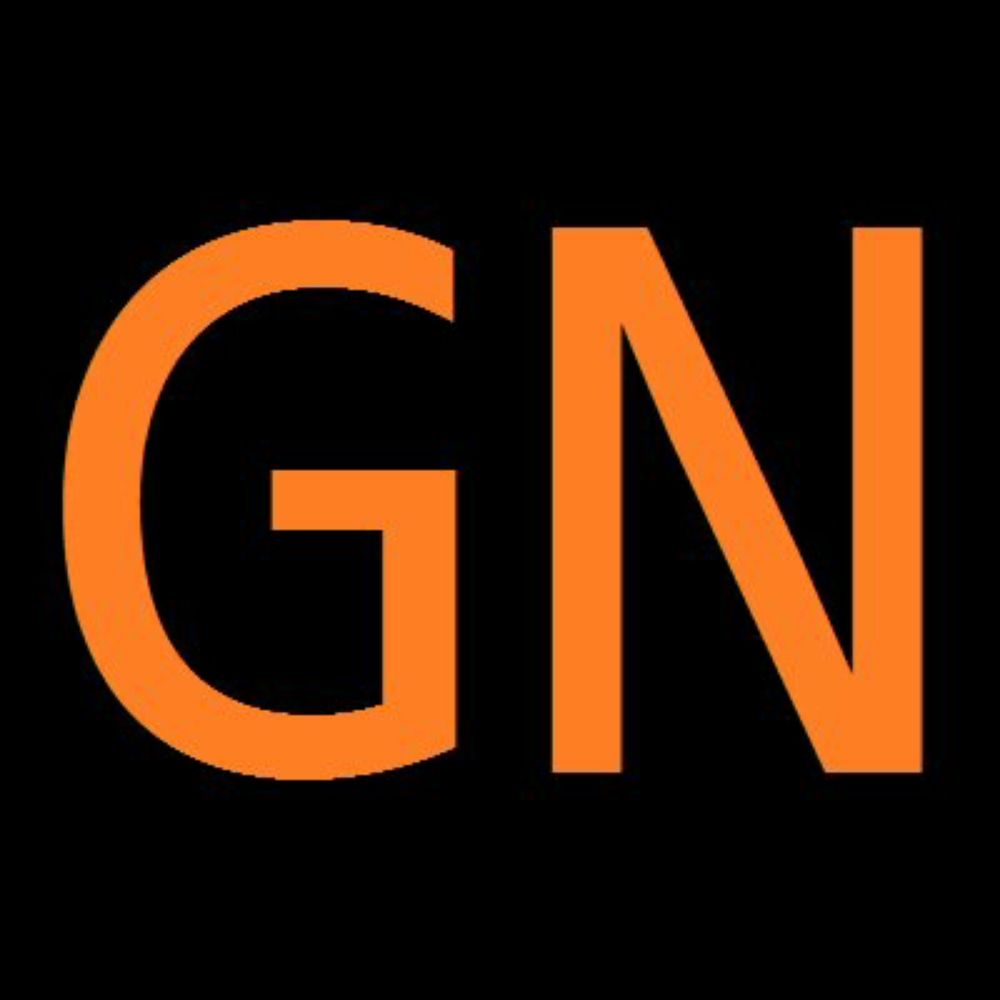 GhostNarrative
