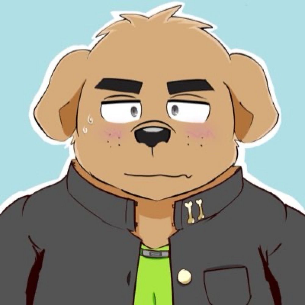 るーく