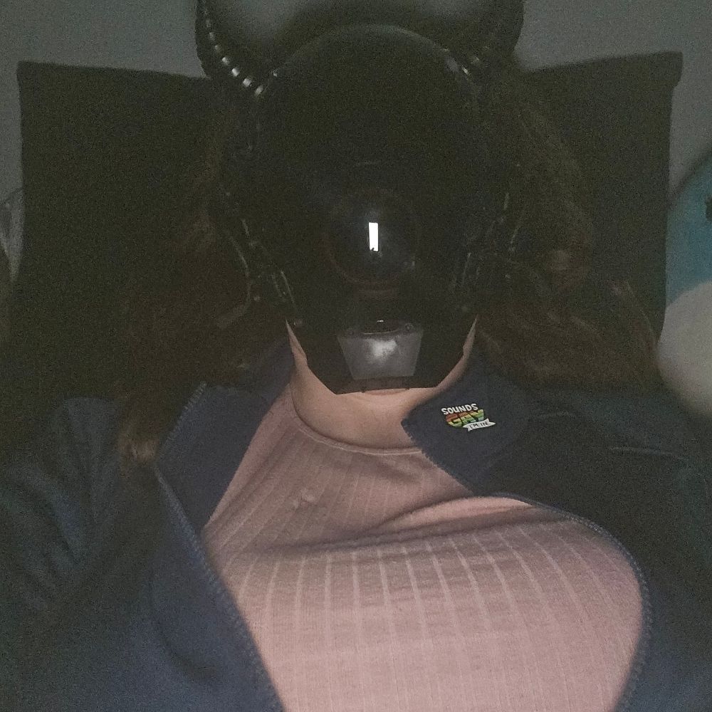 Eclipsed_Fox