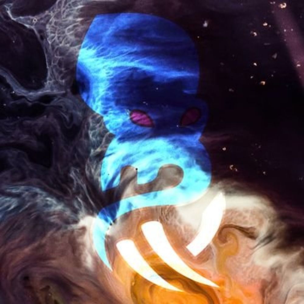 Kneecap Of Evil