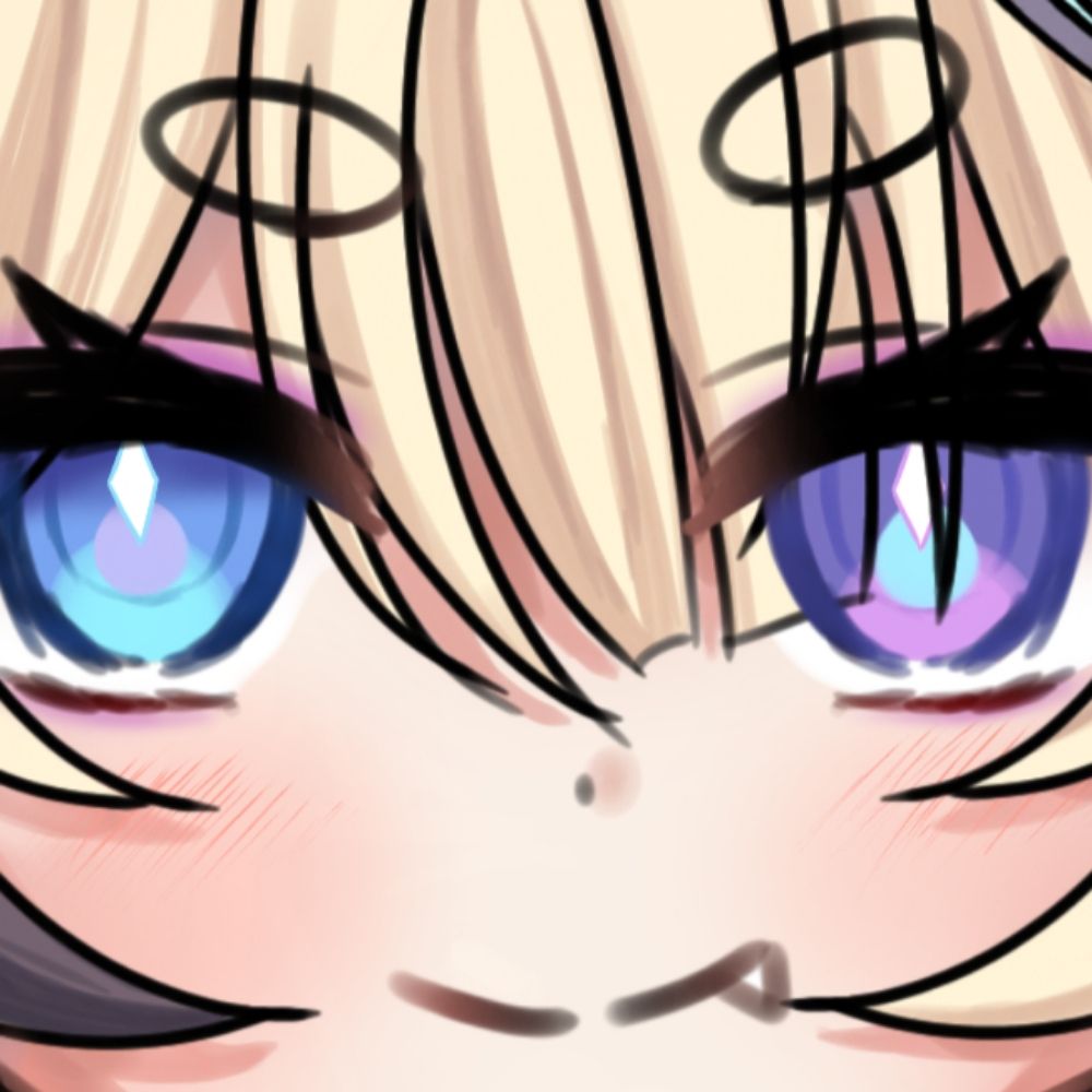 Jusia Art NSFW🔞