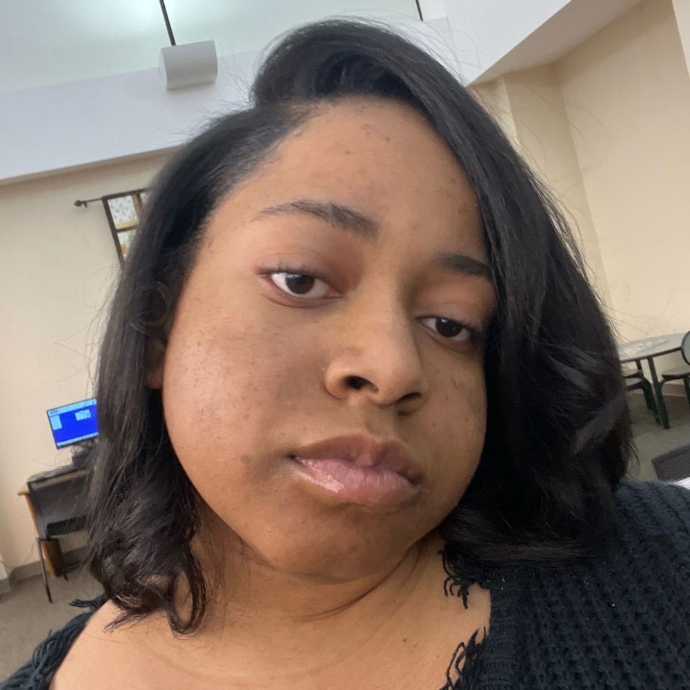 TheeIceQueen🧊🤍